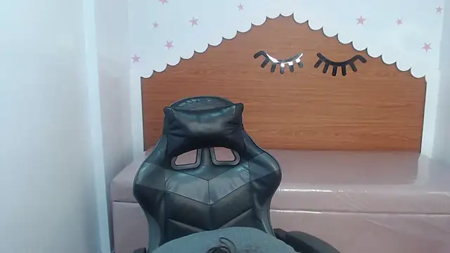 marian lacutir t online show from March 31, 7:47 pm