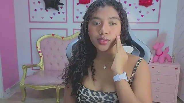 marian lacutir t online show from April 1, 8:28 pm