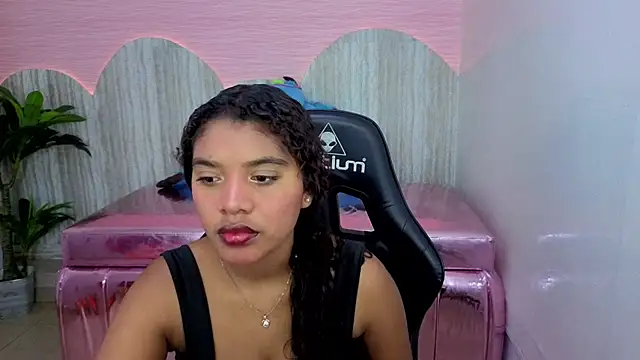 marian lacutir t online show from April 2, 12:47 pm