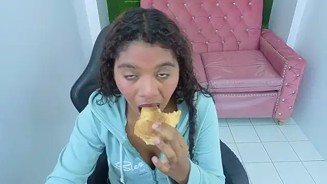 marian lacutir t online show from April 3, 12:47 pm