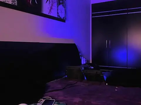 veronicabrown xxx online show from April 1, 7:09 am