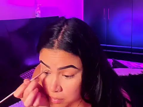 veronicabrown xxx online show from April 22, 6:53 pm