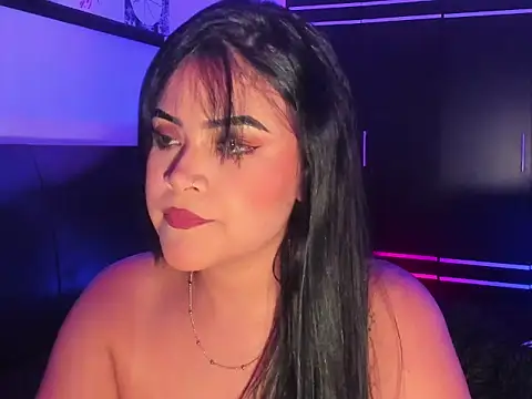Snapshot of veronicabrown_xxx chatting on June 29, 3:46 am veronicabrown xxx online show from June 29, 3:46 am