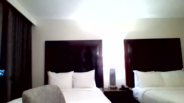 Ambionce online show from May 16, 4:42 am
