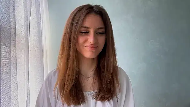 Moonstarisrares online show from March 29, 7:41 am