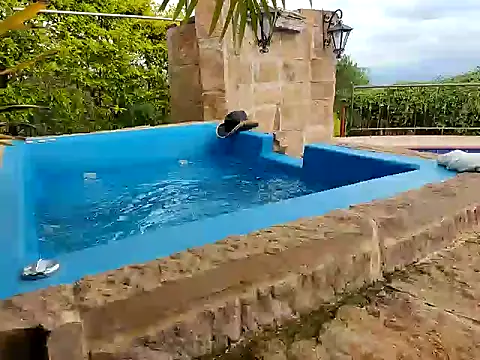 Snapshot of wildestatecouple chatting on March 17, 6:11 pm wildestatecouple online show from March 17, 6:11 pm