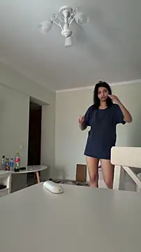 Snapshot of bebinna chatting on March 24, 3:39 pm bebinna online show from March 24, 3:39 pm