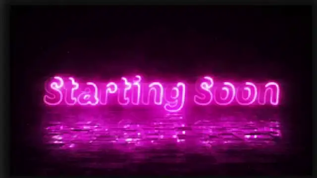 Snapshot of bebinna chatting on April 2, 4:26 pm bebinna online show from April 2, 4:26 pm