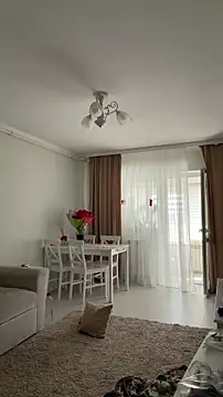 Snapshot of bebinna chatting on April 6, 12:17 pm bebinna online show from April 6, 12:17 pm