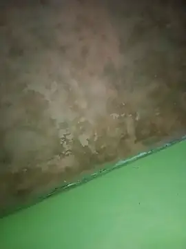 Snapshot of Andrius2026 chatting on March 30, 4:57 am Andrius2026 online show from March 30, 4:57 am