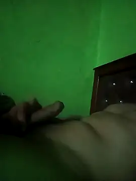 Snapshot of Andrius2026 chatting on April 2, 10:35 am Andrius2026 online show from April 2, 10:35 am