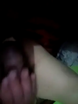 Snapshot of Andrius2026 chatting on April 3, 4:32 am Andrius2026 online show from April 3, 4:32 am