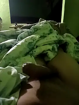 Snapshot of Andrius2026 chatting on April 8, 8:14 am Andrius2026 online show from April 8, 8:14 am