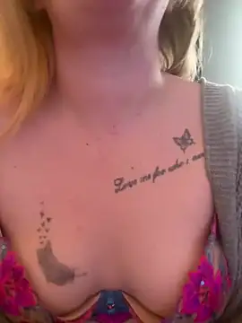 milfshaker66 online show from March 20, 9:36 am