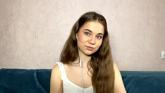 Snapshot of Miss_Blessnyth chatting on March 17, 6:06 am Miss Blessnyth online show from March 17, 6:06 am