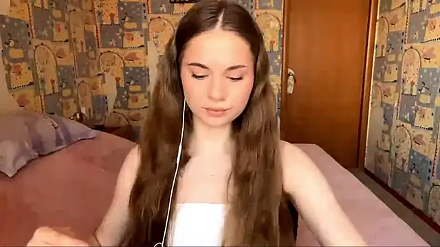 Snapshot of Miss_Blessnyth chatting on March 18, 6:16 am Miss Blessnyth online show from March 18, 6:16 am