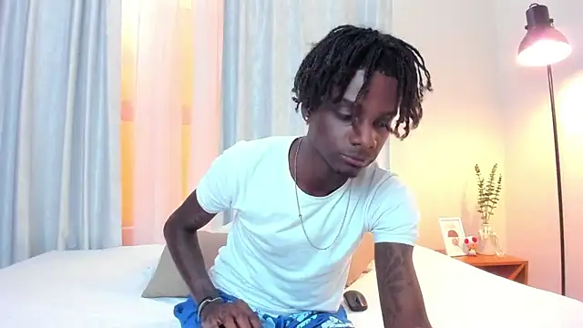 Snapshot of dark_fantasy9 chatting on March 18, 8:23 pm dark fantasy9 online show from March 18, 8:23 pm