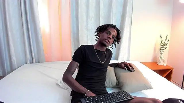 Snapshot of dark_fantasy9 chatting on March 19, 7:29 pm dark fantasy9 online show from March 19, 7:29 pm