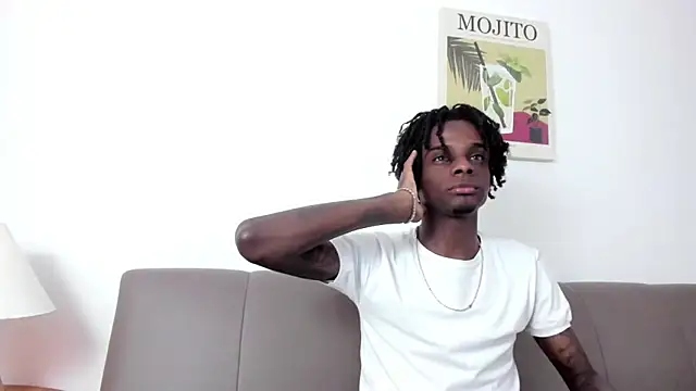 Snapshot of dark_fantasy9 chatting on March 20, 8:03 pm dark fantasy9 online show from March 20, 8:03 pm