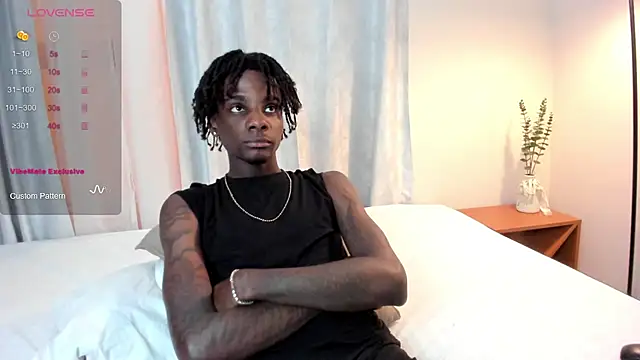 Snapshot of dark_fantasy9 chatting on March 26, 9:20 pm dark fantasy9 online show from March 26, 9:20 pm