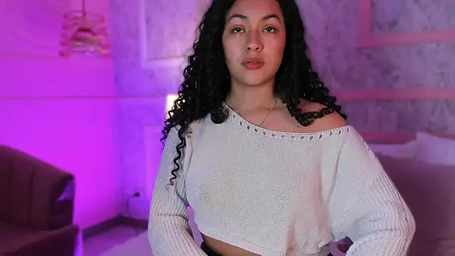 Arhii khay online show from March 27, 11:32 am