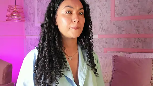 Arhii khay online show from April 1, 11:33 am