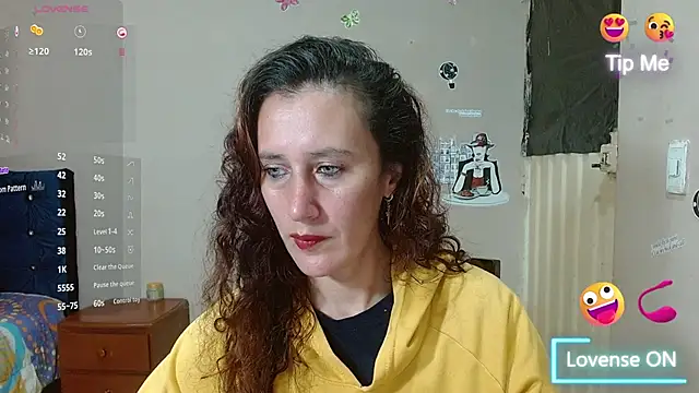 Mariam wish online show from March 25, 2:39 am