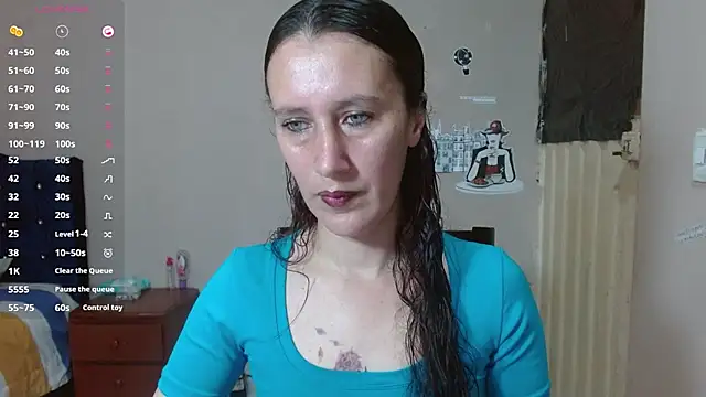 Mariam wish online show from April 2, 6:49 pm