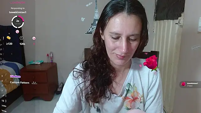 Mariam wish online show from April 3, 10:13 am