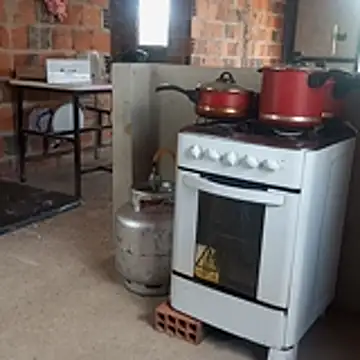 Snapshot of hotwife___br chatting on March 25, 2:45 pm hotwife br online show from March 25, 2:45 pm