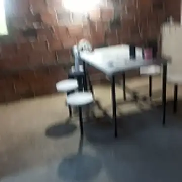 Snapshot of hotwife___br chatting on March 26, 8:14 pm hotwife br online show from March 26, 8:14 pm