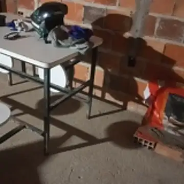 Snapshot of hotwife___br chatting on March 31, 10:54 pm hotwife br online show from March 31, 10:54 pm