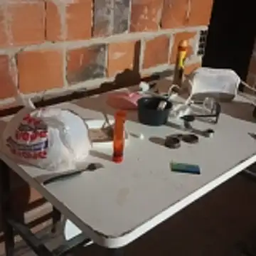 Snapshot of hotwife___br chatting on April 4, 2:10 am hotwife br online show from April 4, 2:10 am