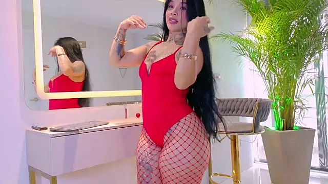 Snapshot of madyson_fox chatting on April 1, 1:41 pm madyson fox online show from April 1, 1:41 pm