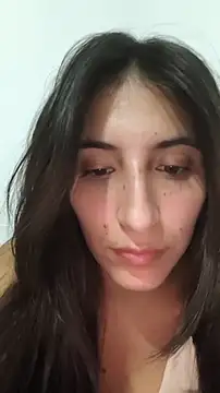 Snapshot of flaquita-y-yo chatting on March 27, 5:02 am flaquita-y-yo online show from March 27, 5:02 am