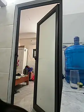 Maymax66 online show from April 2, 1:20 pm