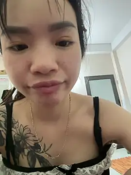 Maymax66 online show from April 3, 1:20 pm