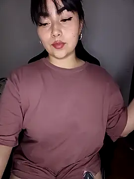 Snapshot of weenn_ferreira chatting on March 21, 5:45 am weenn ferreira online show from March 21, 5:45 am