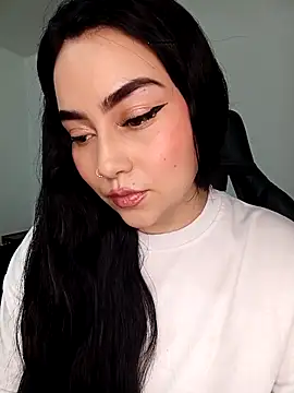 Snapshot of weenn_ferreira chatting on March 24, 1:38 pm weenn ferreira online show from March 24, 1:38 pm