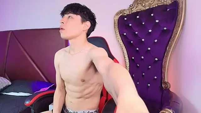 Snapshot of Andreew_Style chatting on March 17, 9:29 pm Andreew Style online show from March 17, 9:29 pm