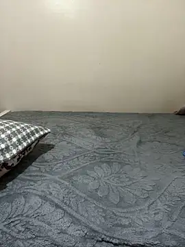 ORLA-arabic online show from April 20, 8:43 pm