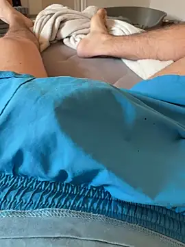 gg79100 online show from March 24, 9:25 am