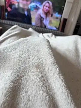 gg79100 online show from March 30, 10:16 am