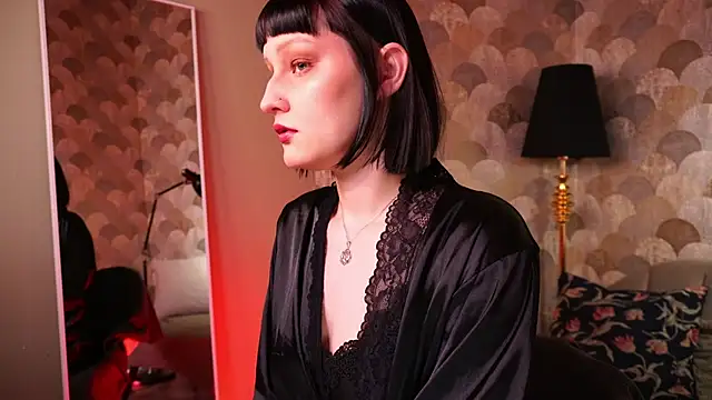 Snapshot of Velvet_Lily chatting on March 22, 8:45 pm Velvet Lily online show from March 22, 8:45 pm