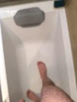 Nairolf45x online show from March 23, 3:16 pm