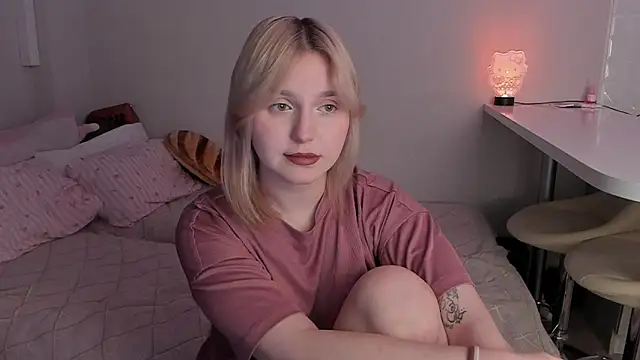 dewpointtt online show from March 18, 7:06 pm