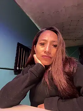 MilaRose00 online show from March 29, 2:00 am