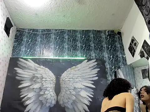 isa x18 online show from April 22, 7:33 am