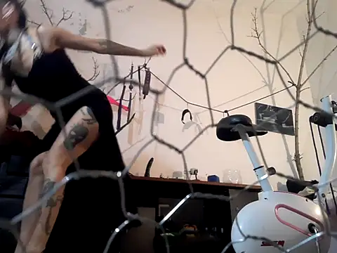 Snapshot of magdadom chatting on March 28, 5:45 pm magdadom online show from March 28, 5:45 pm