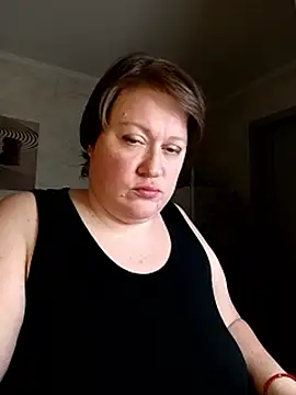 Alex Goddess  online show from March 23, 7:23 am